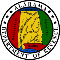 Alabama